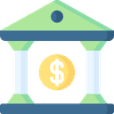 Banking