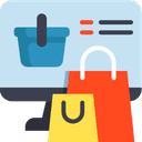 Retail